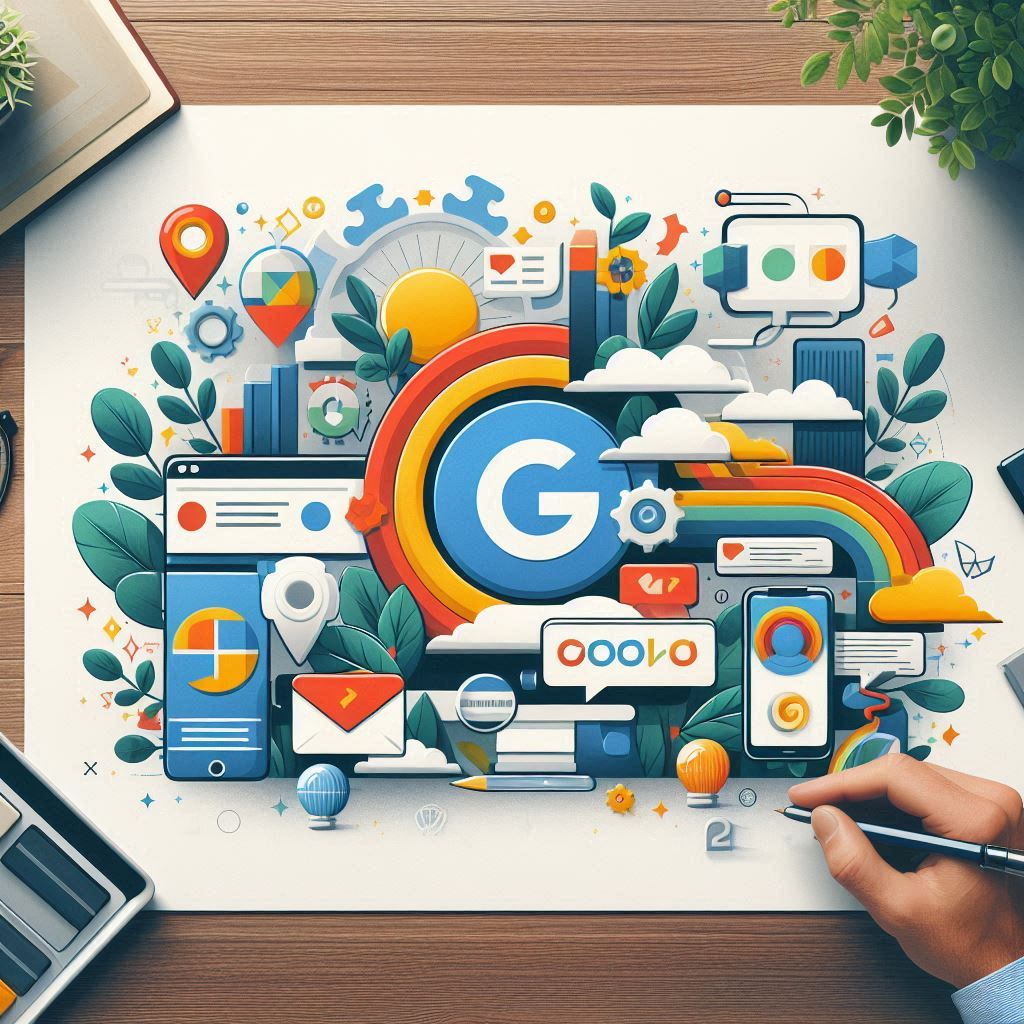 Como Usar o Google Ads para Alavancar Suas Vendas Online