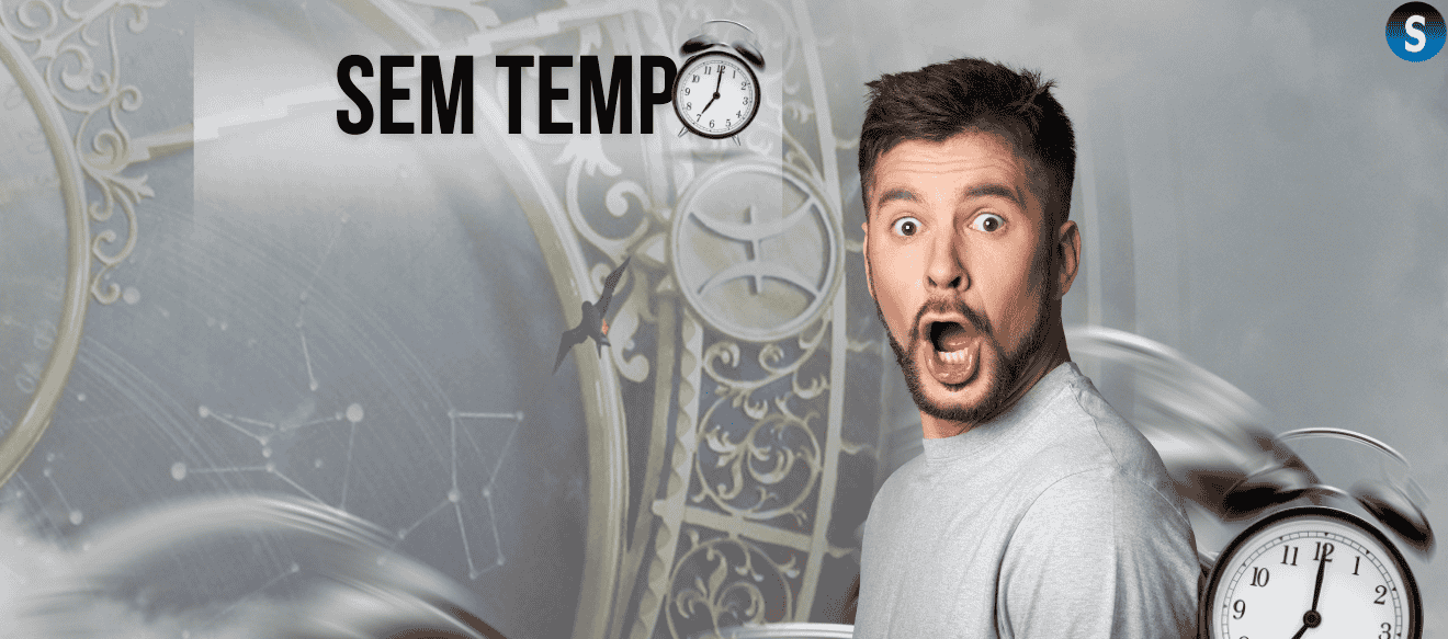 Multiplique suas vendas com tráfego qualificado e previsível!