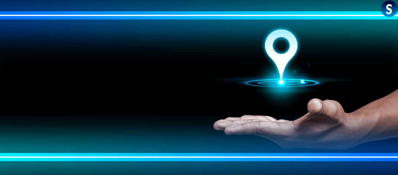 Tenha a estratégia certa para crescer no digital e vender mais!
