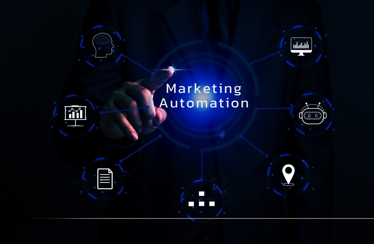 Publicidade Online (PPC)